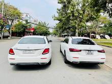 Hình ảnh Bán nhà MT kinh doanh Võ Liêm Sơn, Phường 4, Quận 8.(160m2)
