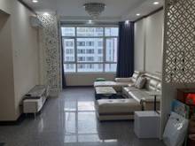 Hình ảnh Bán Trang Chủ MB66.COM / Đăng Ký Tặng 66K Hoàng Anh An Tiến 121m2 căn góc, view hồ bơi. 3pn2wc, full