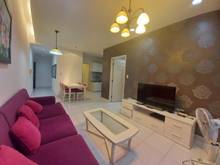 Hình ảnh Cho thuê Trang Chủ MB66.COM / Đăng Ký Tặng 66K view quận 1- 2pn tại SKY GARDEN 3 PMH quận 7