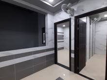 Hình ảnh CHDV  THủ Đức 2 phòng ngủ riêng sẵn NT cơ bản tiện nghi cửa sổ thoáng