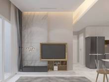 Hình ảnh Chính chủ bán Sunrise City 138m2 Giá 5.5 tỷ