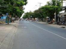 Hình ảnh Bán đất mặt tiền Nhà Bè đường Nguyễn Bình liền kề dự án GS Metro