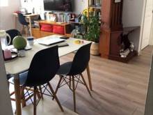 Hình ảnh Cần bán gấp Trang Chủ MB66.COM / Đăng Ký Tặng 66K Lotus Garden Tân Phú, dt 66m2, 2pn, giá 2.55 tỷ