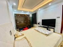 Hình ảnh Bán nhà biệt phủ đẳng cấp đẹp nhất  – Quận Tân Phú. TPHCM