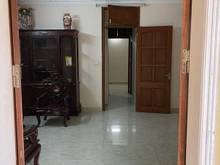 Hình ảnh Cần bán nhà MP Ngũ Xã, BĐ giá 19.5 tỷ, 74m2x6T, có thang máy, KD tốt,