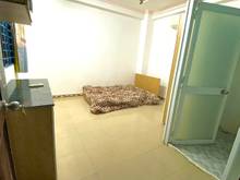 Hình ảnh Cho thuê Trang Chủ MB66.COM / Đăng Ký Tặng 66K đầy đủ nội thất