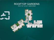Hình ảnh WestGate Ngập Tràn Ưu Đãi, Thanh Toán Trước Chỉ 10~ 20% Ngưng Nhận Nhà