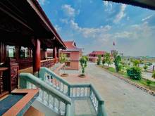 Hình ảnh một số sản phẩm đẹp mới vừa cập nhật tại dự án KDC Hương Sen Garden