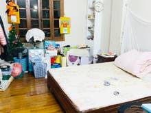 Hình ảnh 8.35 tỷ! Ô tô tránh, nhà đẹp Vương Thừa Vũ, 70m2, sổ vuông, Mt 4m.