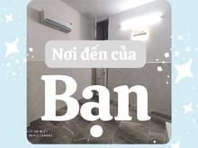 Hình ảnh Phòng cao cấp , diện tích 20 - 25m2 có bếp và toilet riêng trong phòng