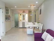Hình ảnh Bán Trang Chủ MB66.COM / Đăng Ký Tặng 66K 68m2 2pn2wc tại Sky Garden 3 PMH Quận 7