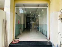 Hình ảnh Mặt bằng trung tâm Quận 10 - Khu vực đông dân cư - Dân trí