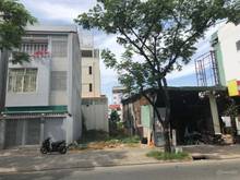 Hình ảnh Cần bán gấp đất mặt tiền đường Nguyễn Hữu Thọ ngang 12 x 29m