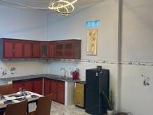 Hình ảnh bán nhà giá rẻ có sổ hồng riêng