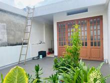Hình ảnh Bán nhà MT đường số khu Tên Lửa, Bình Trị Đông A, Bình Tân, 4.5 x 12