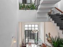 Hình ảnh Nhà đẹp Long Biên 38m2, 4T, 4.5 tỷ, oto vào tận nhà
