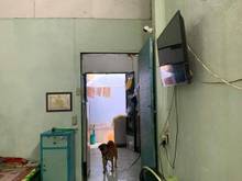 Hình ảnh Nhà cũ mặt bằng to 6M, DT: 81M giá cực tốt sau tết bán gấp 7.8 tỷ còn