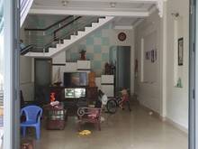 Hình ảnh 💥💥Bán Nhà 3 Tầng, Huỳnh Tấn Phát, P.Khuê Trung, Q.Cẩm Lệ, Đà Nẵng💥