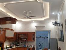 Hình ảnh Bán nhà (Mặt Tiền)đường số 11,An Phú - DT:5x20m,hầm+4L-35 TỶ