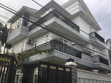 Hình ảnh Siêu giảm giá 11,6 tỷ giảm xuống chỉ còn 10,6 tỷ.