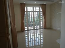 Hình ảnh Hxh đỗ cửa Nguyễn Trọng Tuyển giá rẻ 4,6 tỷ TL