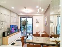 Hình ảnh Chủ nhà cho thuê Trang Chủ MB66.COM / Đăng Ký Tặng 66K cao cấp - An ninh RichStar 2PN 66m2, giá 9tr2.