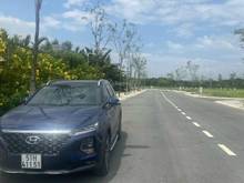 Hình ảnh Đất thổ cư góc 2 MT đường 16m, view sông lớn xã Phước Kiển