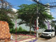Hình ảnh Cần bán đất mặt tiền đẹp đường 32, Linh Đông, Phạm Văn Đồng,Q Thủ Đức
