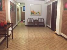 Hình ảnh Cho thuê Trang Chủ MB66.COM / Đăng Ký Tặng 66K dịch vụ phố Lý Nam Đế