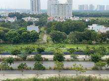 Hình ảnh Mb6623 nạp rút nhanh chóng Q7 Boulevard nội thất cơ bản 9tr/tháng