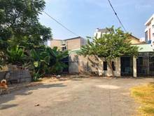 Hình ảnh 132m2 hẻm 1023 cafe Suối Đá , Phước Kiển ô tô vào tận nơi giá chỉ 8 tỷ
