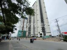 Hình ảnh Bán nhà MT đường Cao Lỗ, Phường 4, Quận 8(4,50m x 20m)