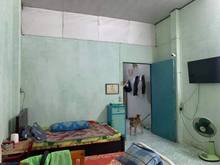 Hình ảnh Nhà cũ mặt bằng to hơn 7M tiện đập xây mới, ngộp MB66 là nhà cái uy tín hàng đầu tại Việt Nam bán gấp xuố
