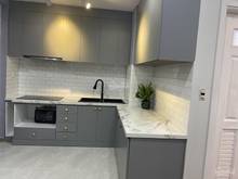 Hình ảnh Cho thuê Trang Chủ MB66.COM / Đăng Ký Tặng 66K Hưng Vượng 2, PMH, Q7 giá rẻ, dọn vào ở ngay. LH: 0931