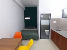 Hình ảnh Phòng cho thuê ngay Đường số 1, Tân Phú, Quận 7