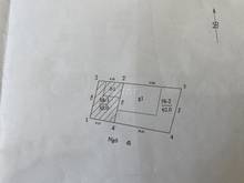 Hình ảnh BÁN ĐẤT - Trịnh Công Sơn, Âu Cơ, Tây Hồ ,Lô Góc 62m2 MT 8.5m,gara oto