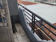 Hình ảnh cho thuê phòng phù hợp 2 người ở
