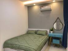 Hình ảnh Bán Trang Chủ MB66.COM / Đăng Ký Tặng 66K 2 phòng ngủ 2 WC công chứng nhanh tại SKY GARDEN 3 PMHQuận7