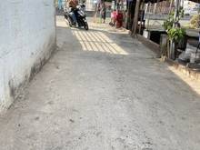 Hình ảnh Bán nhà hẻm ô tô, Đường Quốc Lộ 13, Hiệp Bình Phước,Thủ Đức, 74m2–3tỷ8