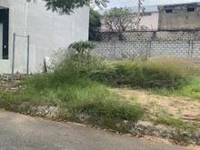 Hình ảnh MT Đào Sư Tích 102m2/1.15ty, SHR, TC 100% cách UBND xã Phước Lộc 500m.