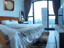 Hình ảnh cho thuê Trang Chủ MB66.COM / Đăng Ký Tặng 66K  FELIZ EN VISTA TẦNG 22