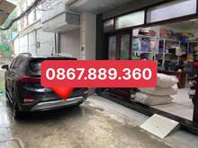Hình ảnh 6Tỷ x 5T x oto x kinh doanh x Mỹ Đình