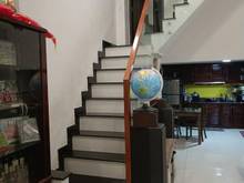 Hình ảnh Bán nhà 3T HXH sát mặt tiền Lý Thường Kiệt Tân Bình 4x11m chỉ 7.5tỷ