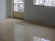 Hình ảnh Bán nhà hẻm xe hơi Lạc Long Quân,P.5,Q.11,dt: 4 x 13 - 2 tầng 5,6 tỷ.