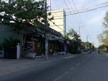 Hình ảnh bán lô đất MT Đào Sư Tích, gần TTYT Phước Lộc, 135m2 thổ cư