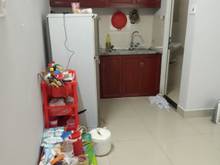 Hình ảnh Mình cần tìm gấp 1 bạn nữ dễ thương hòa đồng ở ghép với mình