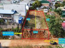 Hình ảnh Thị trấn phát triển kinh tế ổn định nhất việt nam