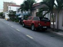 Hình ảnh Cần bán 120m đất KDC 839 đường Lê Văn Lương Phước Kiểng Nhà Bè