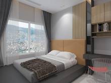 Hình ảnh Cần cho thuê gấp Sunrise City - City View 1 2 3 4PN penthouse do ảnh h