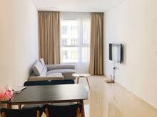 Hình ảnh Cho Thuê Trang Chủ MB66.COM Chính Thức Golden Star full Nội Thất